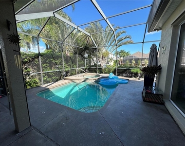 4727 Spinnaker Drive - Photo Thumbnail 29