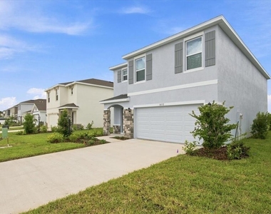 18112 Gander Terrace - Photo Thumbnail 2