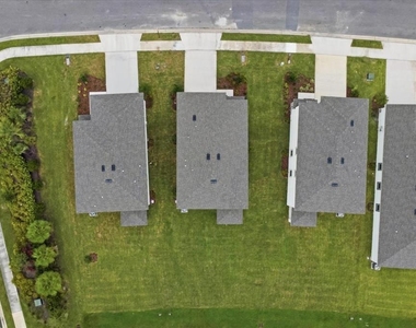 18112 Gander Terrace - Photo Thumbnail 54