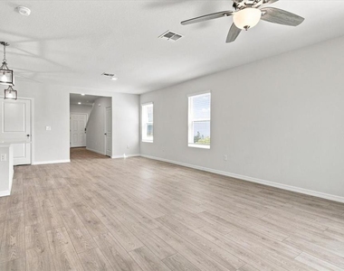 18112 Gander Terrace - Photo Thumbnail 9