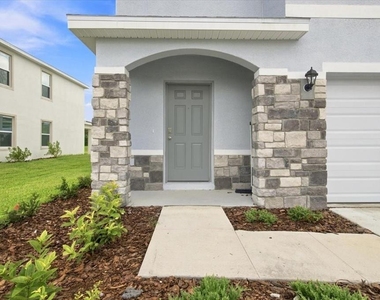 18112 Gander Terrace - Photo Thumbnail 3