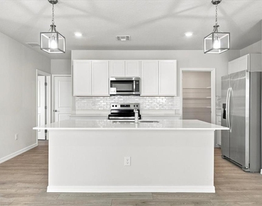 18112 Gander Terrace - Photo Thumbnail 13