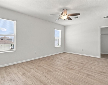 18112 Gander Terrace - Photo Thumbnail 26
