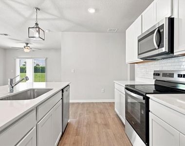 18112 Gander Terrace - Photo Thumbnail 15