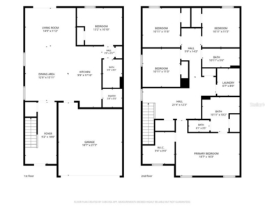18112 Gander Terrace - Photo Thumbnail 55