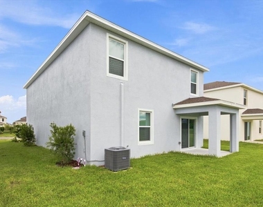 18112 Gander Terrace - Photo Thumbnail 44