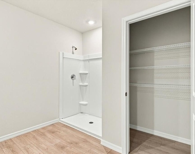 18112 Gander Terrace - Photo Thumbnail 30