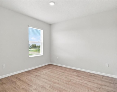 18112 Gander Terrace - Photo Thumbnail 35