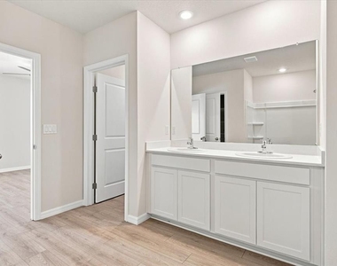18112 Gander Terrace - Photo Thumbnail 29