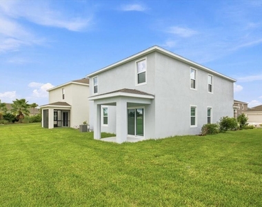 18112 Gander Terrace - Photo Thumbnail 46