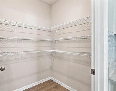 18112 Gander Terrace - Photo Thumbnail 17