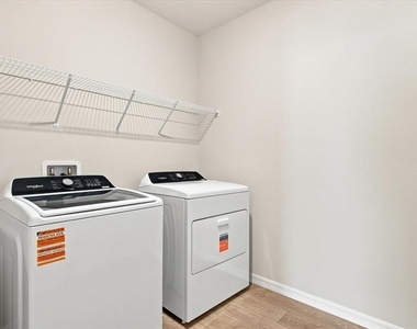 18112 Gander Terrace - Photo Thumbnail 33