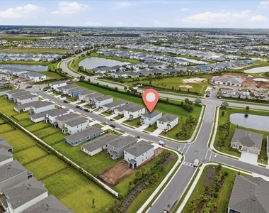 18112 Gander Terrace - Photo Thumbnail 52