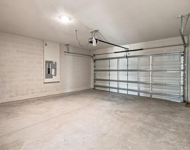 18112 Gander Terrace - Photo Thumbnail 42