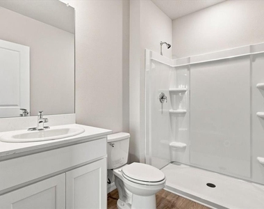 18112 Gander Terrace - Photo Thumbnail 20