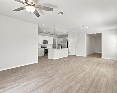 18112 Gander Terrace - Photo Thumbnail 10