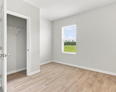 18112 Gander Terrace - Photo Thumbnail 18