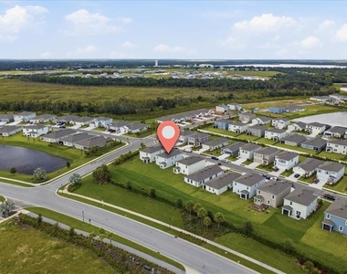 18112 Gander Terrace - Photo Thumbnail 53