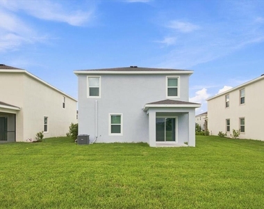 18112 Gander Terrace - Photo Thumbnail 45