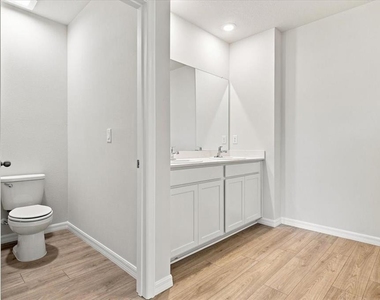 18112 Gander Terrace - Photo Thumbnail 28