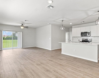 18112 Gander Terrace - Photo Thumbnail 7