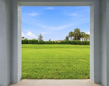 18112 Gander Terrace - Photo Thumbnail 48