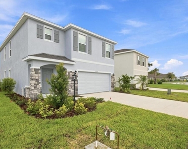 18112 Gander Terrace - Photo Thumbnail 1