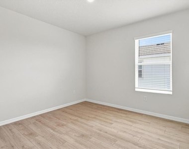 18112 Gander Terrace - Photo Thumbnail 39