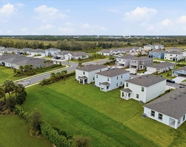 18112 Gander Terrace - Photo Thumbnail 51