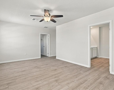 18112 Gander Terrace - Photo Thumbnail 25