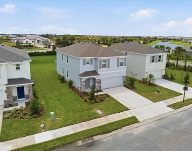 18112 Gander Terrace - Photo Thumbnail 49