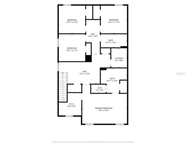 18112 Gander Terrace - Photo Thumbnail 56