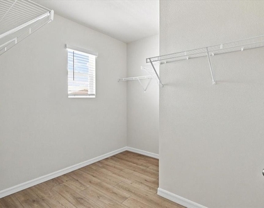 18112 Gander Terrace - Photo Thumbnail 27