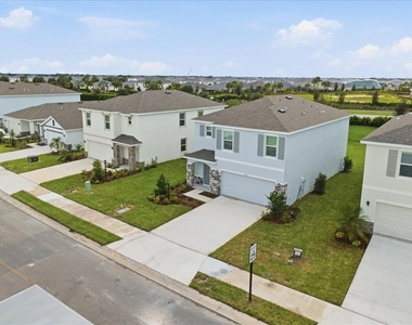 18112 Gander Terrace - Photo Thumbnail 50