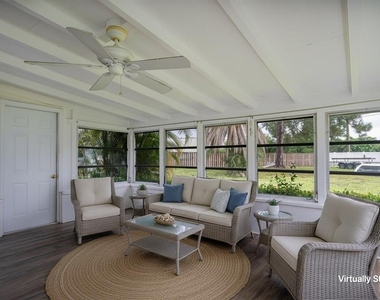 1225 Casabella Drive - Photo Thumbnail 1