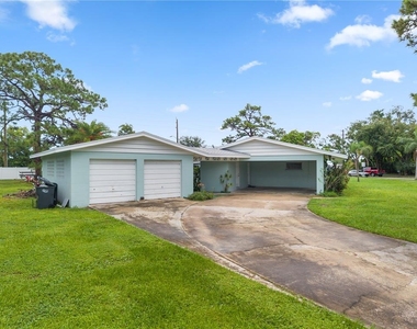 1225 Casabella Drive - Photo Thumbnail 30