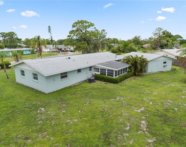 1225 Casabella Drive - Photo Thumbnail 31