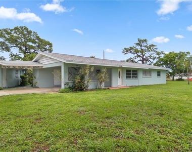 1225 Casabella Drive - Photo Thumbnail 27