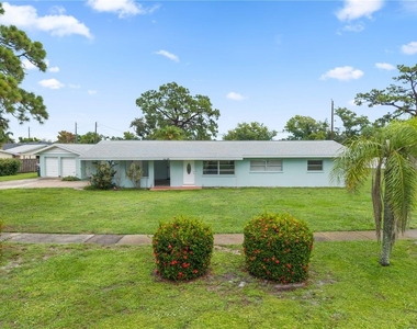 1225 Casabella Drive - Photo Thumbnail 26