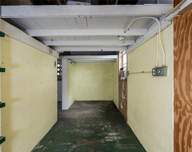 1225 Casabella Drive - Photo Thumbnail 33