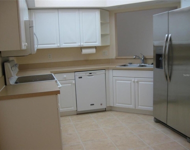 6405 Bay Cedar Lane - Photo Thumbnail 2