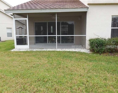 6405 Bay Cedar Lane - Photo Thumbnail 18