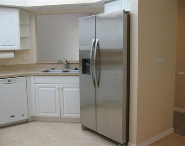 6405 Bay Cedar Lane - Photo Thumbnail 3