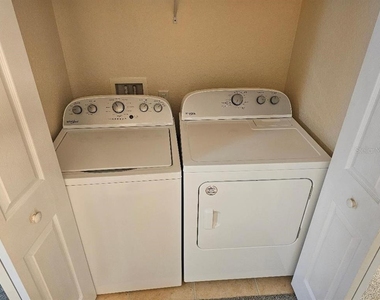 6405 Bay Cedar Lane - Photo Thumbnail 15