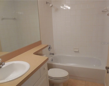 6405 Bay Cedar Lane - Photo Thumbnail 14