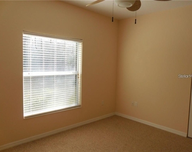 6405 Bay Cedar Lane - Photo Thumbnail 13