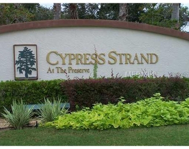 6405 Bay Cedar Lane - Photo Thumbnail 1
