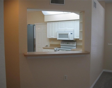 6405 Bay Cedar Lane - Photo Thumbnail 6