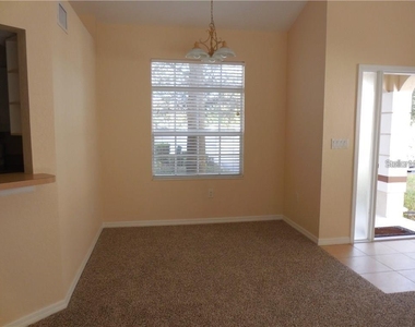 6405 Bay Cedar Lane - Photo Thumbnail 7