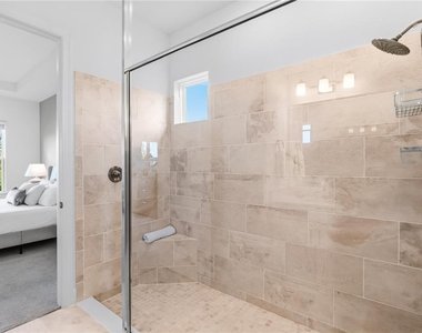 10394 Morning Mist Lane - Photo Thumbnail 29